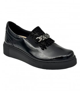 Tecnosan Hermione scarpe donna