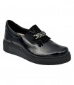 Tecnosan Hermione scarpe donna