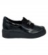Tecnosan Hermione scarpe donna