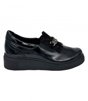 Tecnosan Hermione scarpe donna