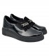 Tecnosan Hermione scarpe donna
