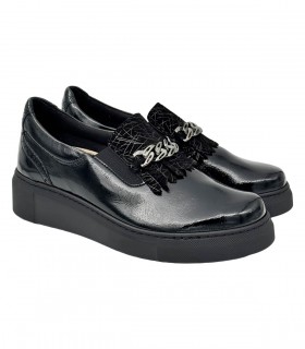 Tecnosan Hermione scarpe donna