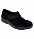 Medima Comfort Bridge scarpe donna