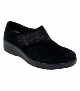 Medima Comfort Bridge scarpe donna