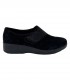 Medima Comfort Bridge scarpe donna