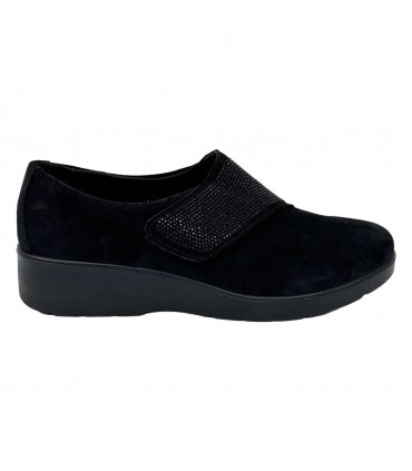 Medima Comfort Bridge scarpe donna