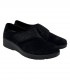 Medima Comfort Bridge scarpe donna