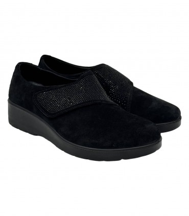 Medima Comfort Bridge scarpe donna