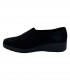 Medima Comfort Bridge scarpe donna