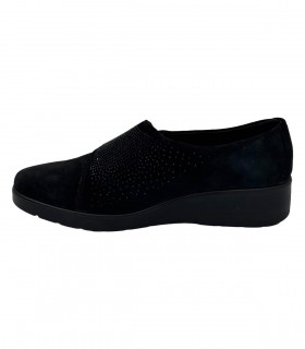 Medima Comfort Bridge scarpe donna