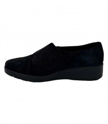 Medima Comfort Bridge scarpe donna