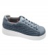Gelattto Baci da Torino 2 scarpe donna