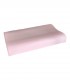 Biosynex Memocervical Anatomic Pink guanciale ergonomico