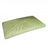 Biosynex Memocervical 7 Green Saponetta guanciale ergonomico