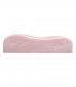 Biosynex Memocervical Anatomic Pink guanciale ergonomico