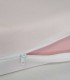 Biosynex Memocervical Anatomic Pink guanciale ergonomico