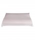 Biosynex Memocervical Anatomic Pink guanciale ergonomico