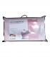 Biosynex Memocervical Anatomic Pink guanciale ergonomico