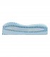 Biosynex Memocervical Anatomic Blue guanciale ergonomico