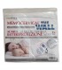 Biosynex Memocervical The Wall copriguanciale con cerniera