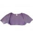 Colorlife coprispalle lana merinos donna M300C