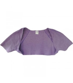 Colorlife coprispalle lana merinos donna M300C