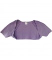 Meddy Colorlife coprispalle lana merinos donna M300C