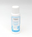 Vitry Dissolvant solvente per unghie VDISA75