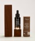 Vitry Boost Eau De Soleil lozione colorante idratante EAUSOLIE