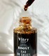 Vitry Boost Eau De Soleil lozione colorante idratante EAUSOLIE