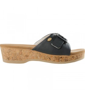 Scholl Wappy ciabatta donna