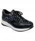Ecosanit Misè Winter Naplak Aran scarpe donna