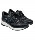 Ecosanit Misè Winter Naplak Aran scarpe donna