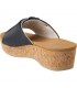 Scholl Wappy ciabatta donna