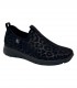 Sanagens Automodella 1344 scarpe donna
