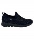 Sanagens Automodella 1344 scarpe donna
