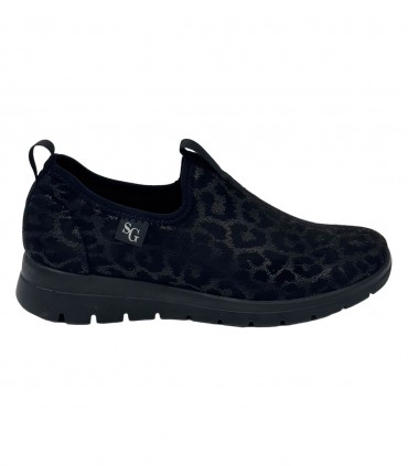 Sanagens Automodella 1344 scarpe donna