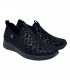 Sanagens Automodella 1344 scarpe donna