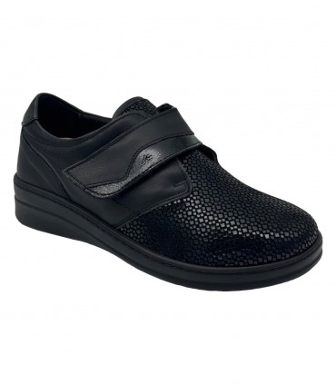 Sanagens Maggiorata 50 scarpe donna