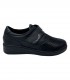 Sanagens Maggiorata 50 scarpe donna