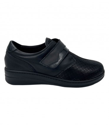 Sanagens Maggiorata 50 scarpe donna