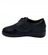 Sanagens Maggiorata 50 scarpe donna