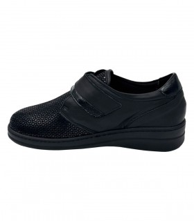 Sanagens Maggiorata 50 scarpe donna