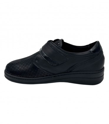 Sanagens Maggiorata 50 scarpe donna