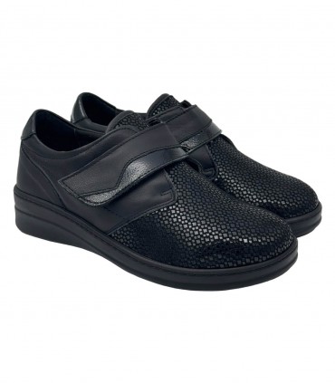 Sanagens Maggiorata 50 scarpe donna