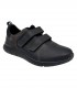 Sanagens Memory Pred 501 scarpe uomo