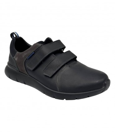 Sanagens Memory Pred 501 scarpe uomo
