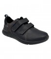 Sanagens Memory Pred 501 scarpe uomo