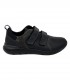 Sanagens Memory Pred 501 scarpe uomo