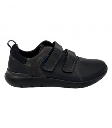Sanagens Memory Pred 501 scarpe uomo